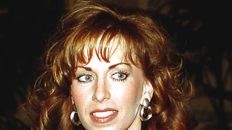 paula jones penthouse|Paula Jones to Penthouse: The Right ‘Used Me’ .